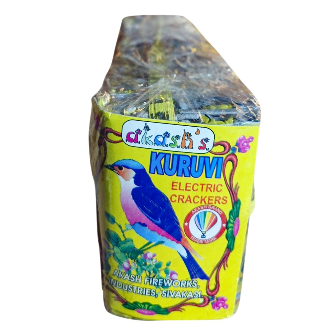 2(3/4)" kuruvi - Buy Online